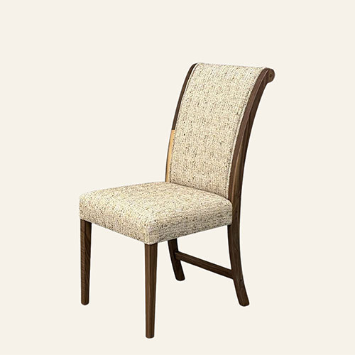 Fair Haven Dining Chair 264600