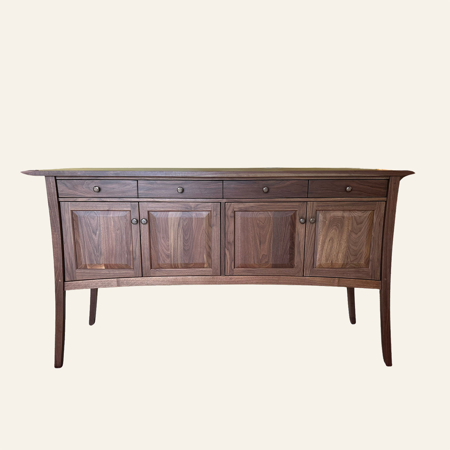 Grand Isle Sideboard 264605