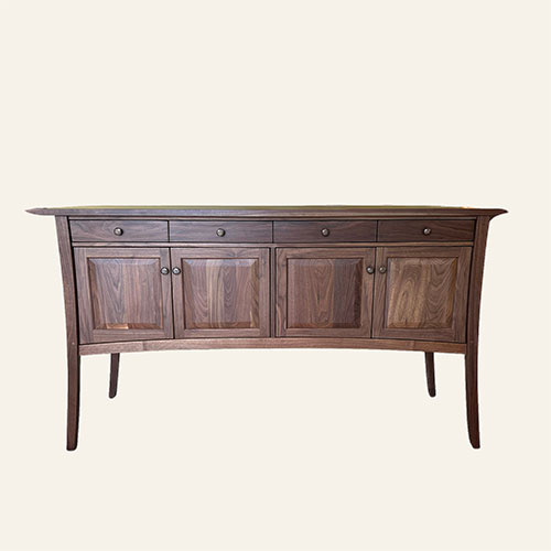 Grand Isle Sideboard 264605