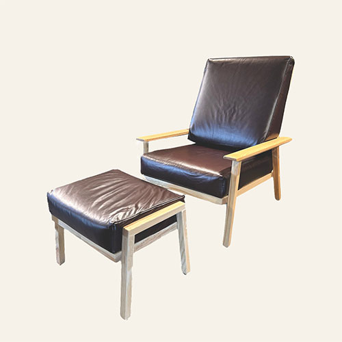 Westmore Living Room Seating 264635