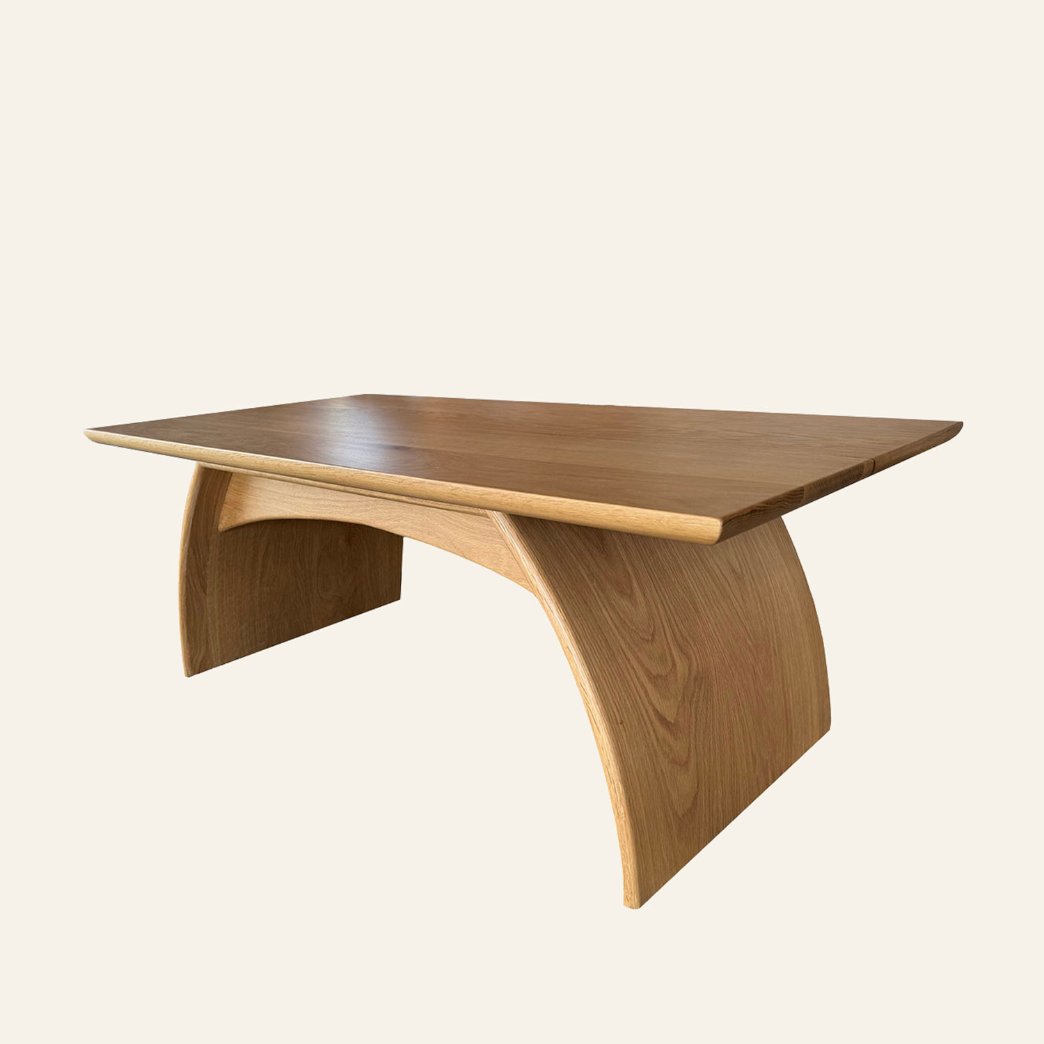 Belmont Coffee Table 264725