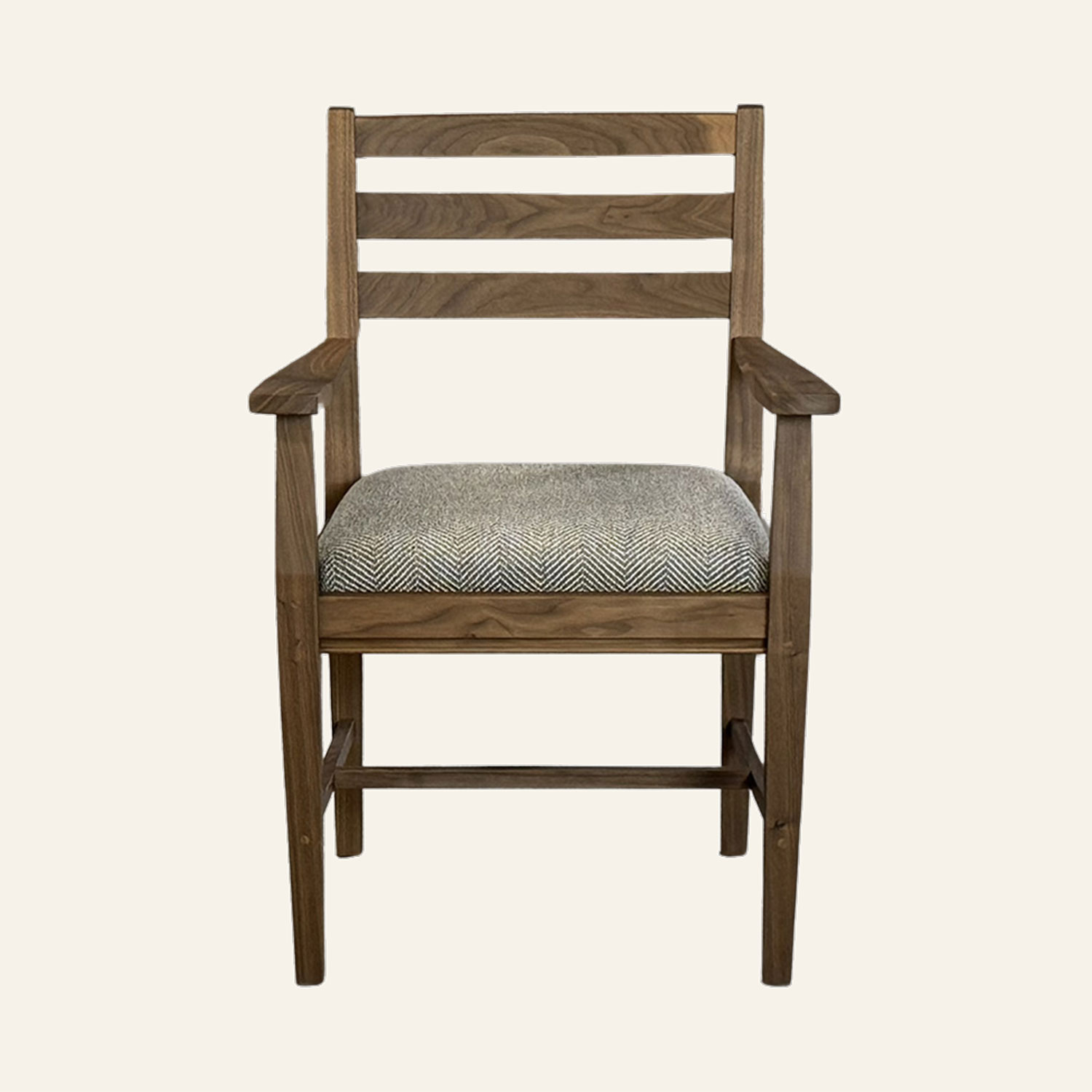 Strafford Dining Chair 264776