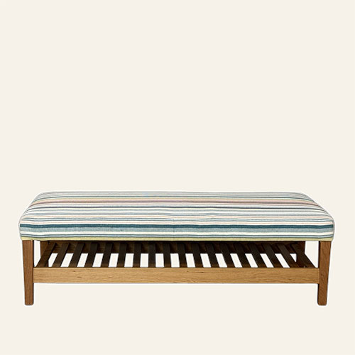 Woodstock Coffee Table 264813