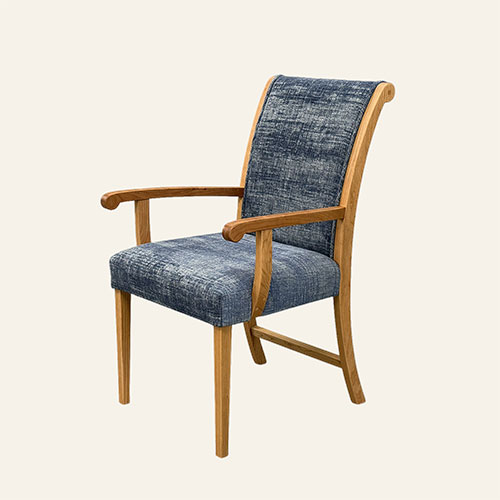Fair Haven Dining Chair 265000