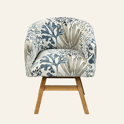 Vershire Armchair 265110