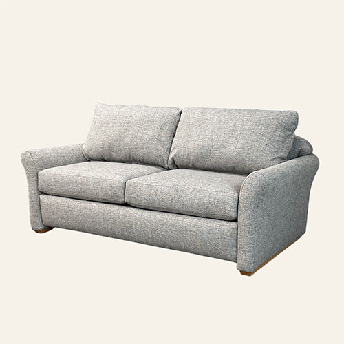 Coventry Living Room Seating 265172