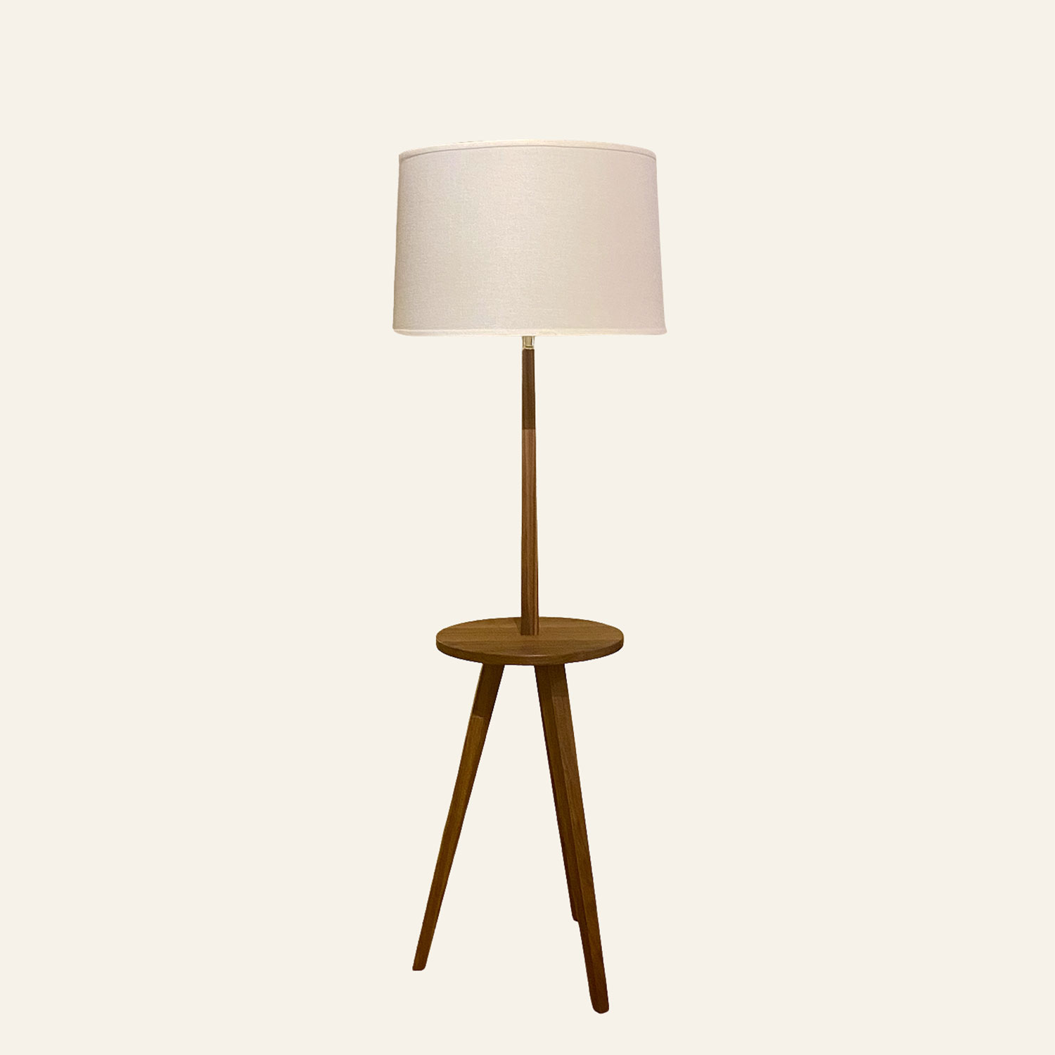 Orwell Floor Lamp 265192