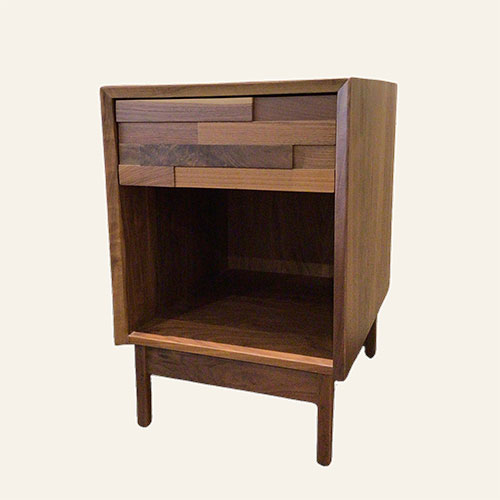 Corinth Nightstand 265242