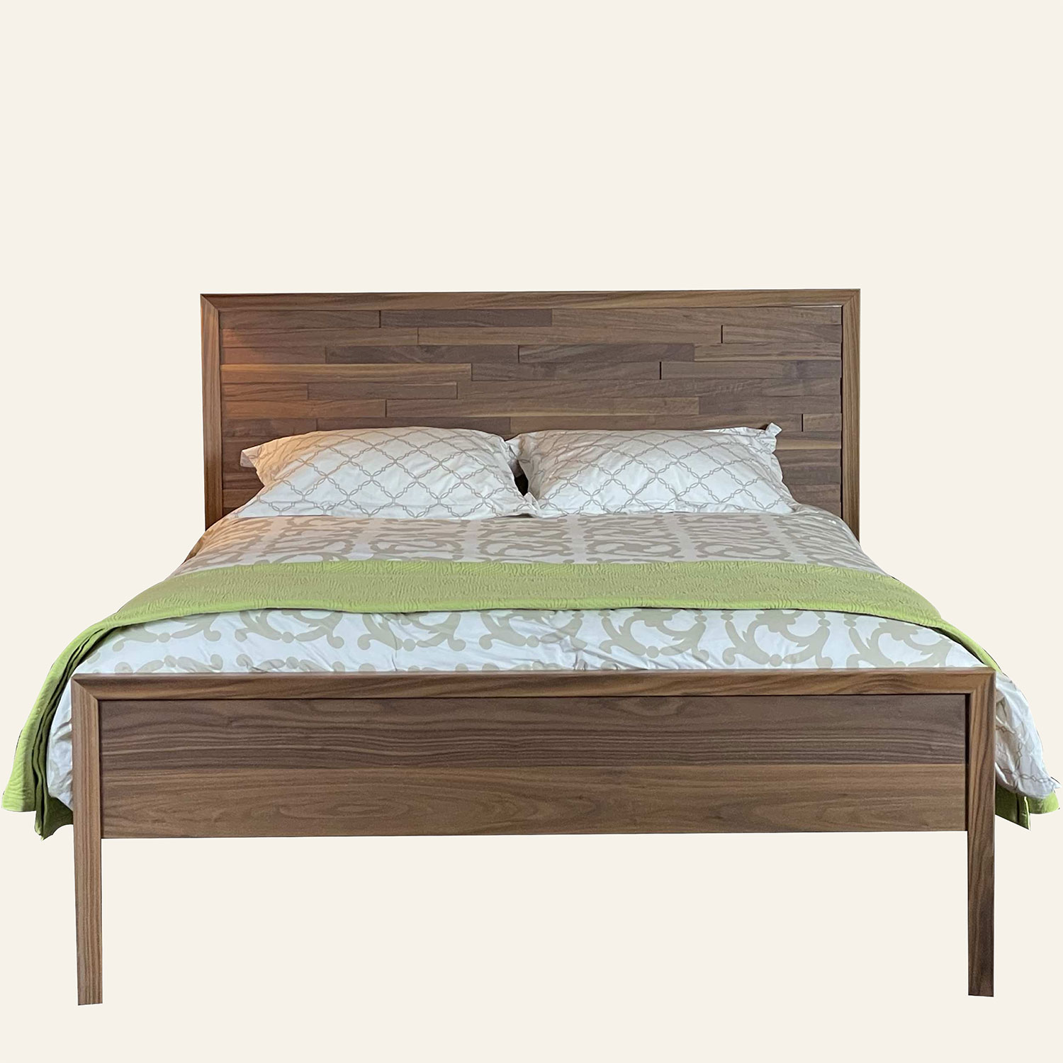 Corinth Bed 265243