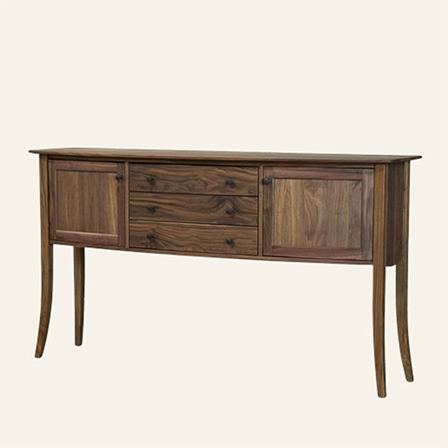 Newfane Sideboard 265256