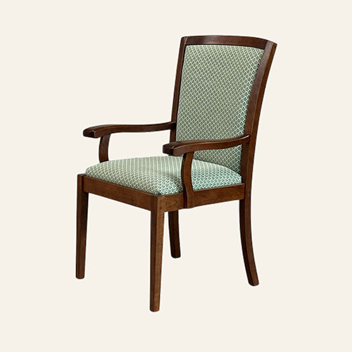 Williston Dining Chair 265269