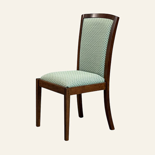 Williston Dining Chair 265271