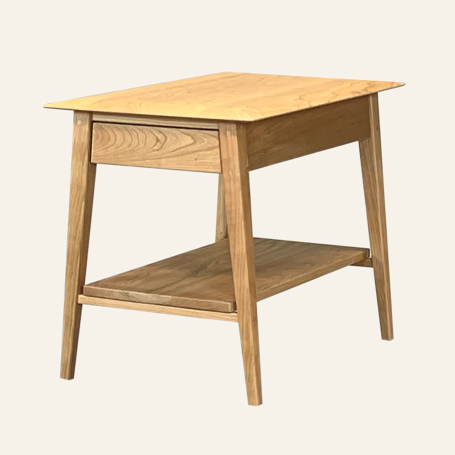 Arlington End Table 265275