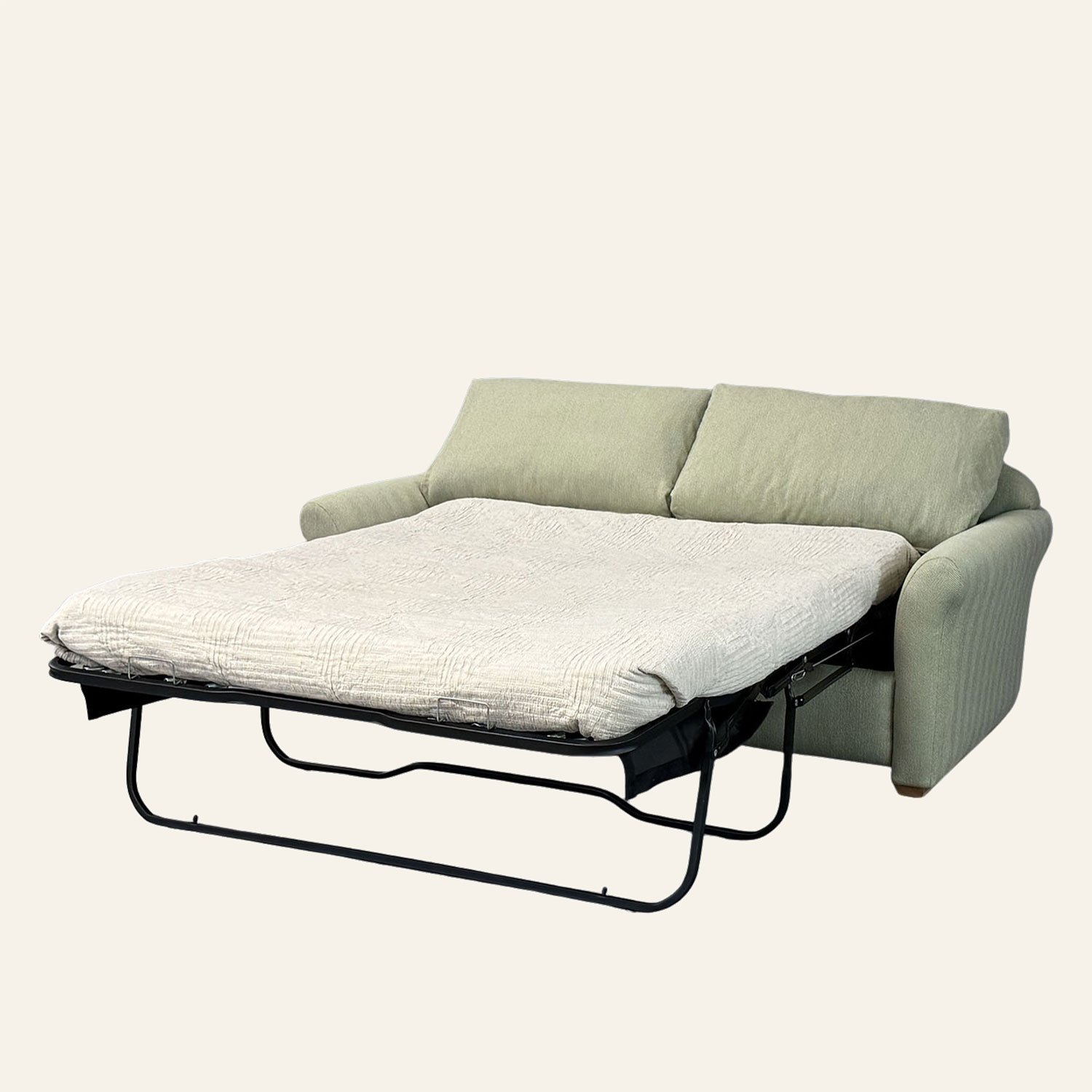 Coventry Living Room Seating 265279