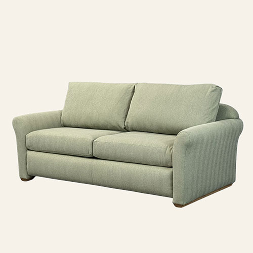 Coventry Living Room Seating 265279