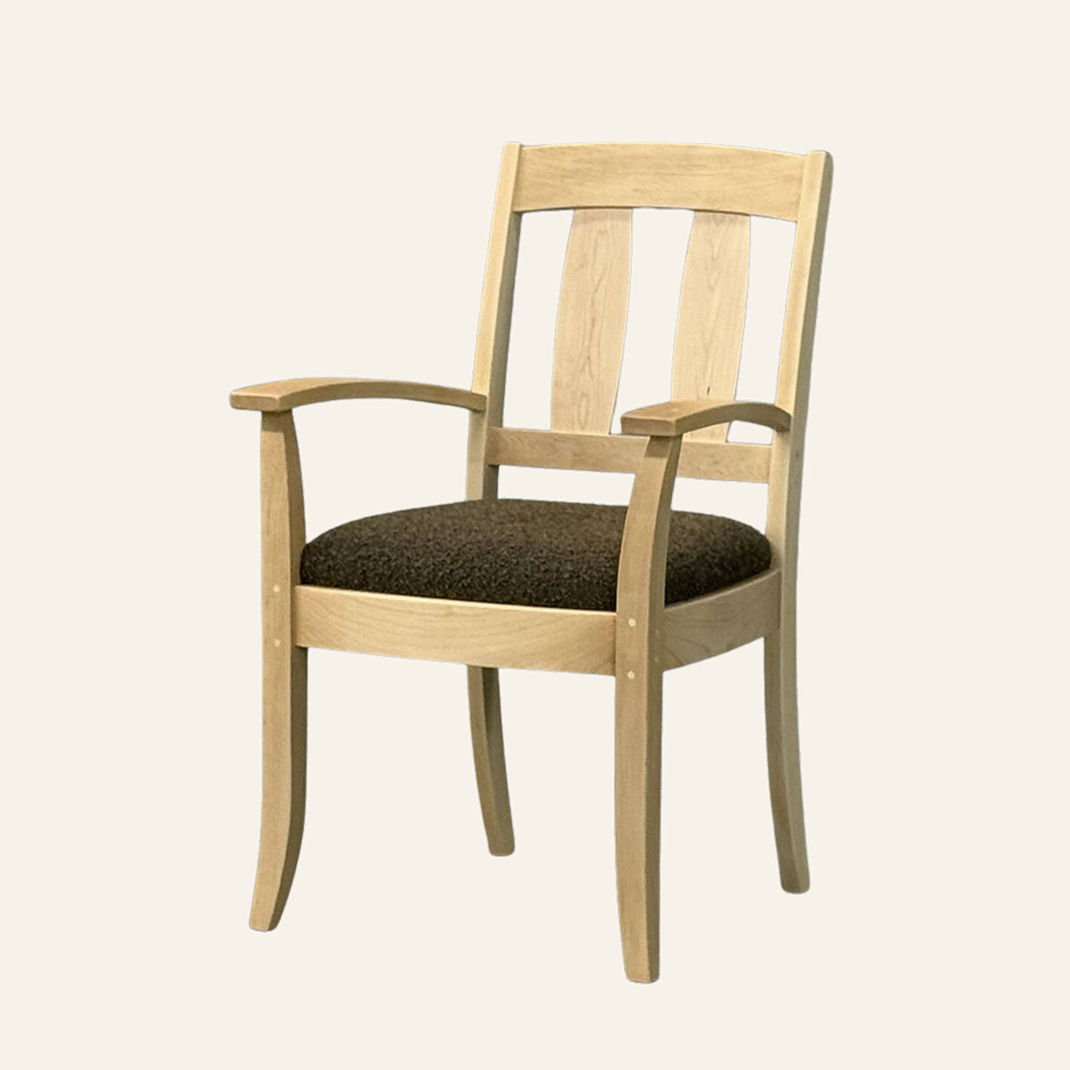 Newfane Dining Chair 265290