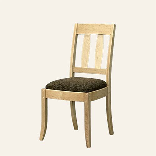Newfane Dining Chair 265292