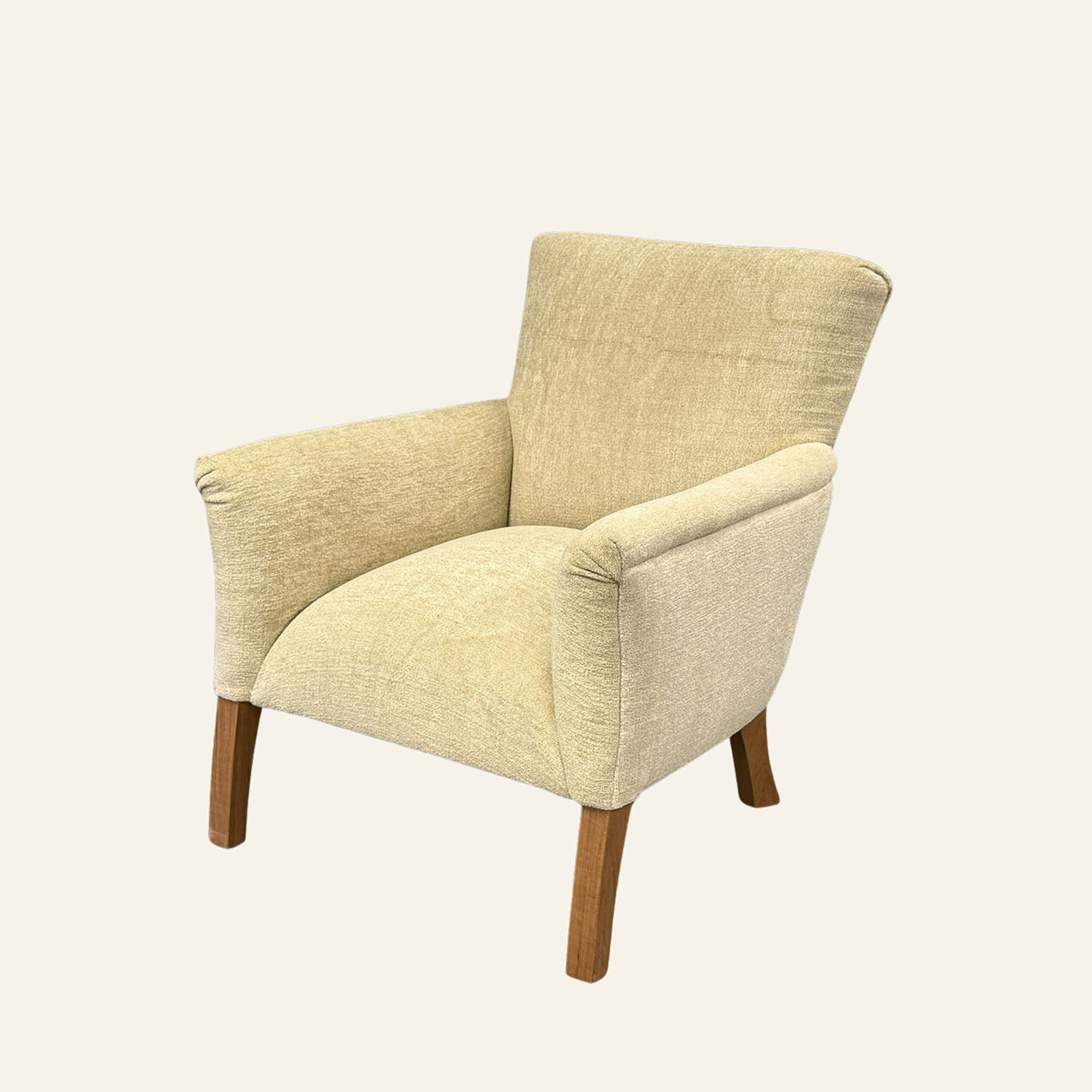 Mansfield Living Room Seating 265298