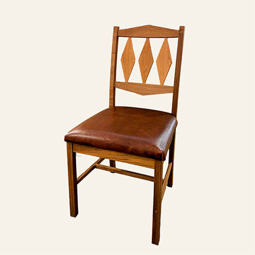 Cavendish Dining Chair 265407