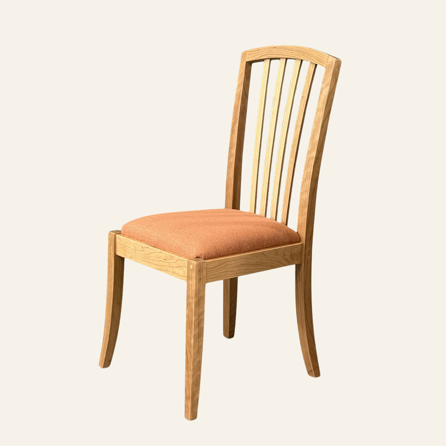 Tunbridge Dining Chair 265483