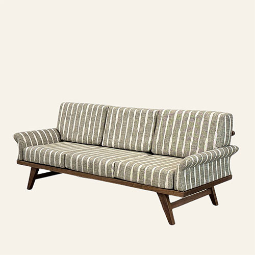 Arlington Living Room Seating 265495