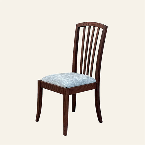 square thumbnail of Tunbridge Dining Chair Sidechair