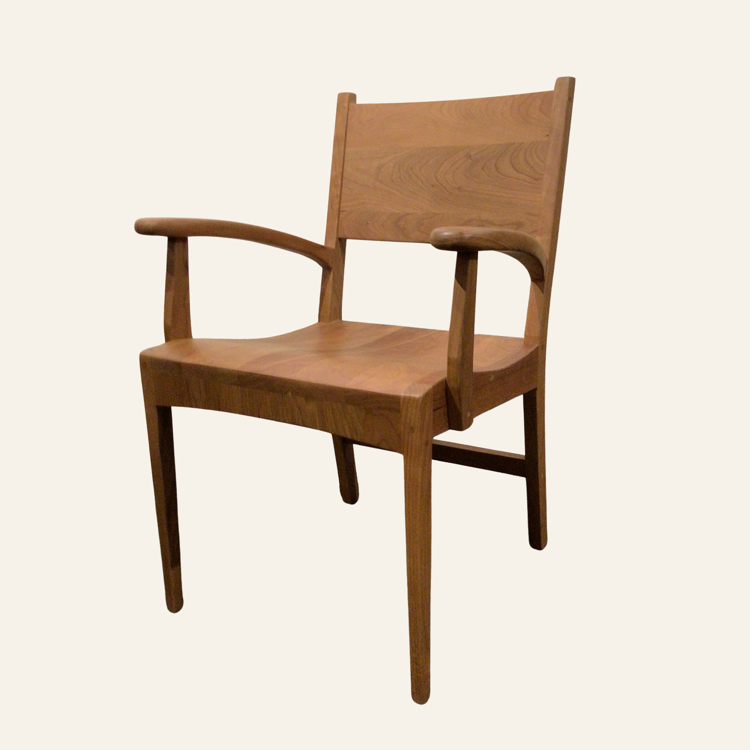 Derby Dining Chair 265563