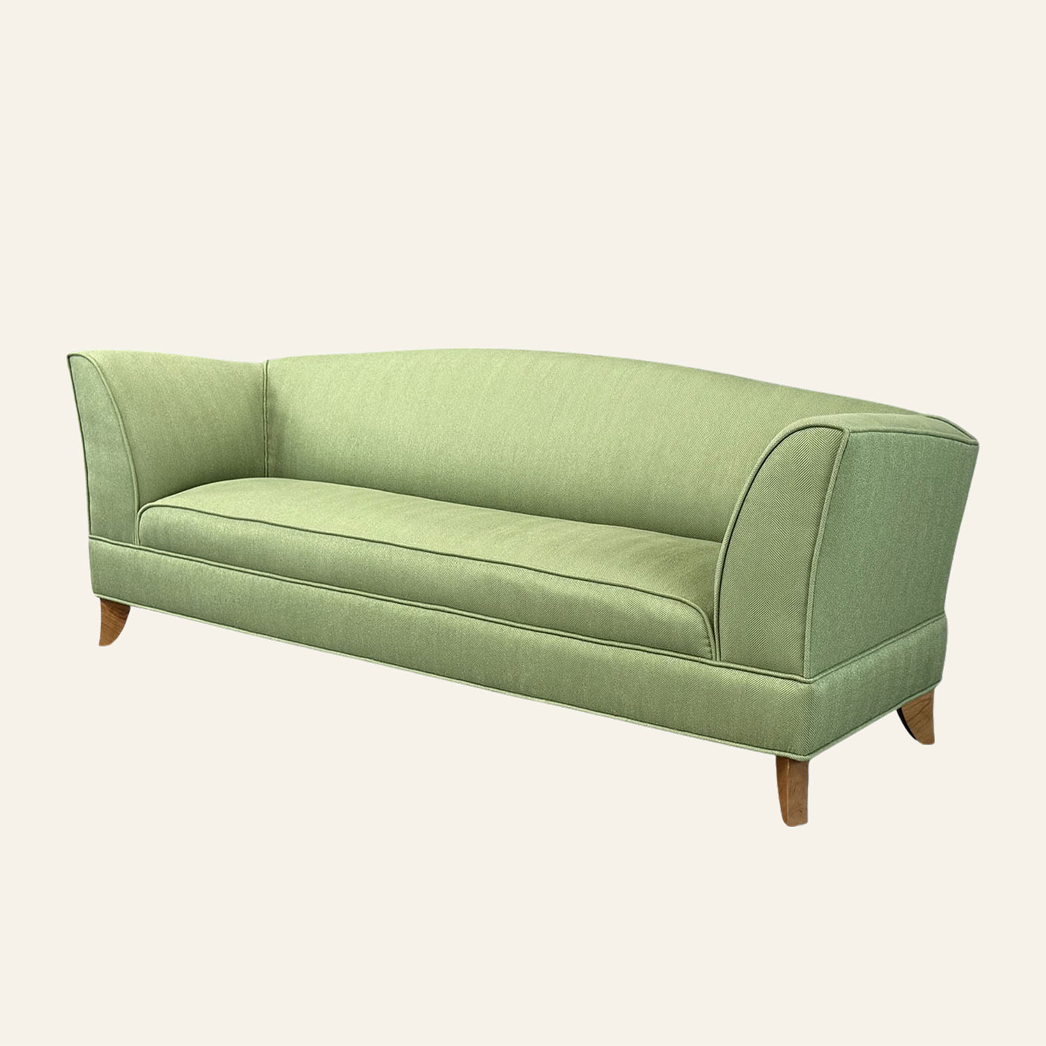 Calais Living Room Seating 265595