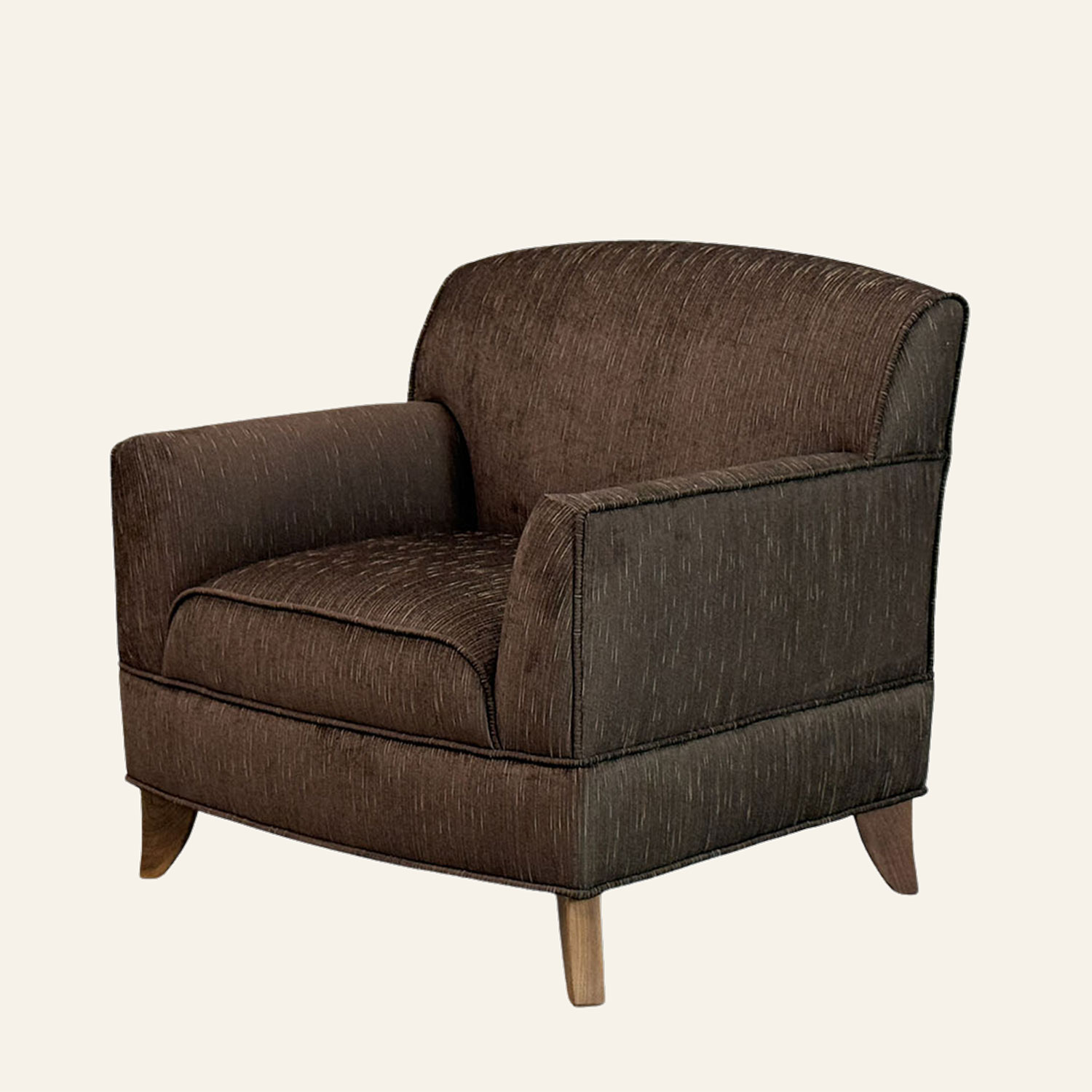 Calais Living Room Seating 265628