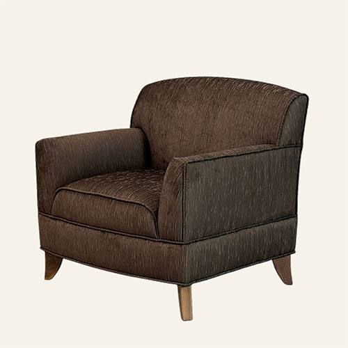 Calais Living Room Seating 265628