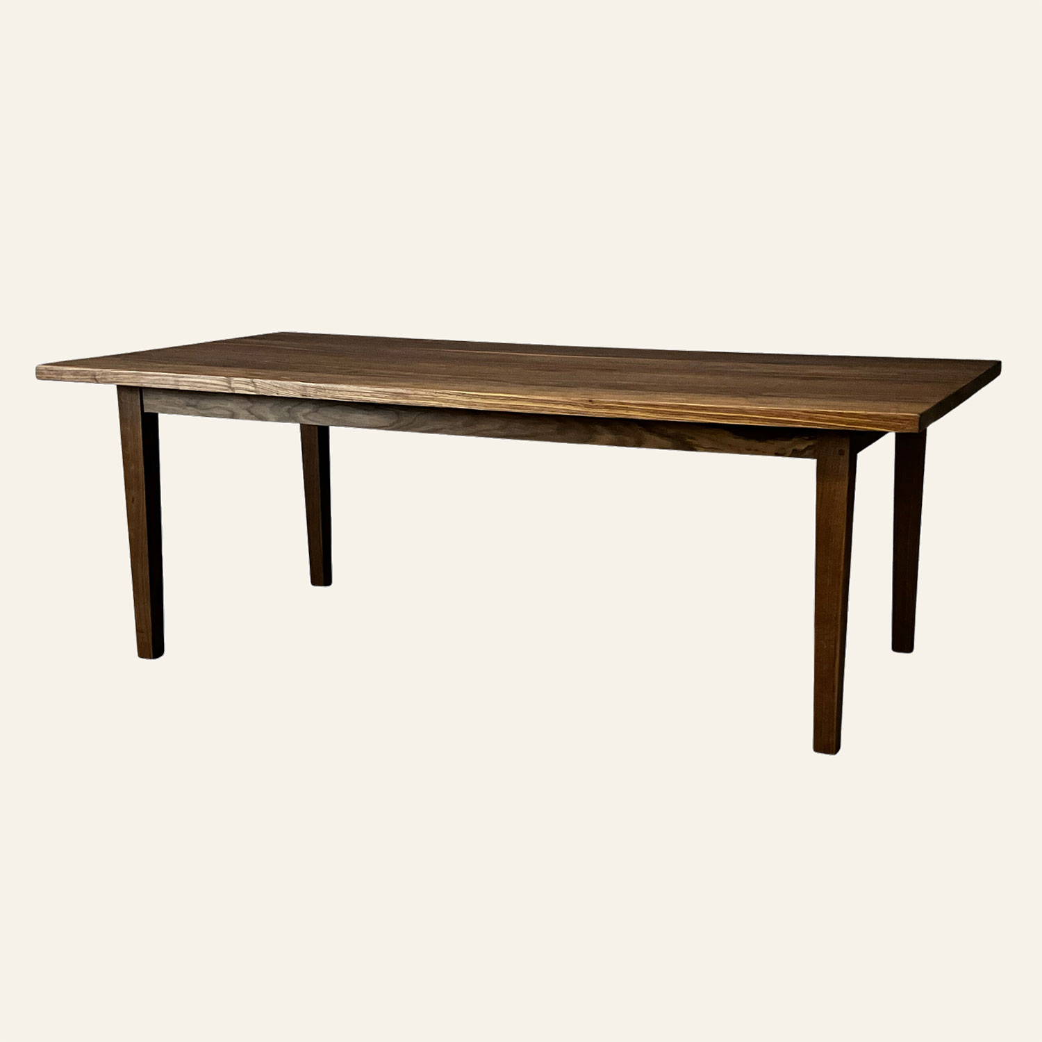 Thetford Hill Dining Table 265634