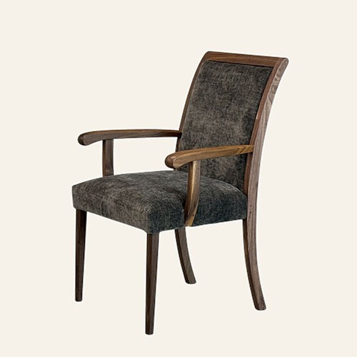 Franklin Dining Chair 265663