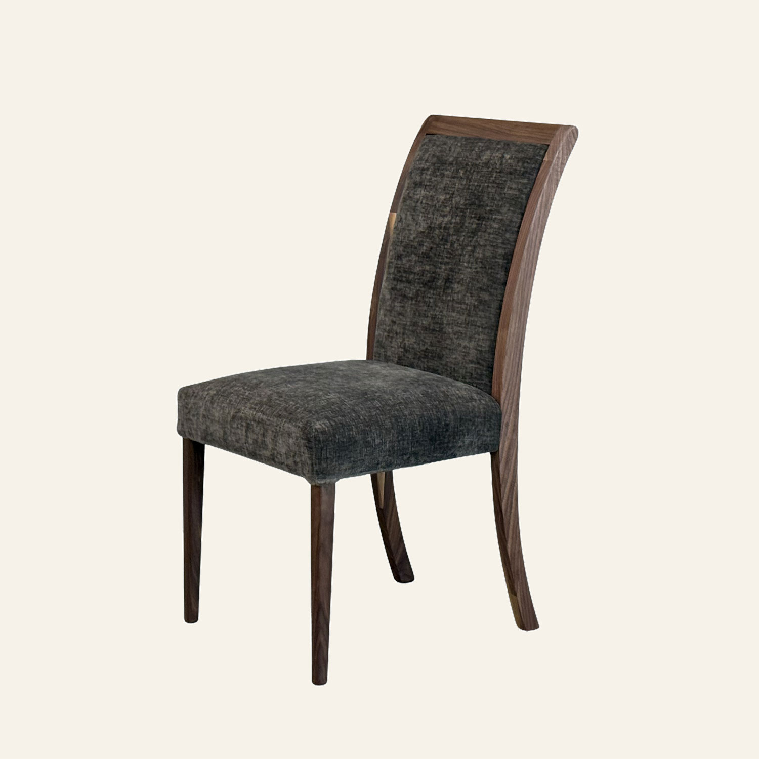 Franklin Dining Chair 265670