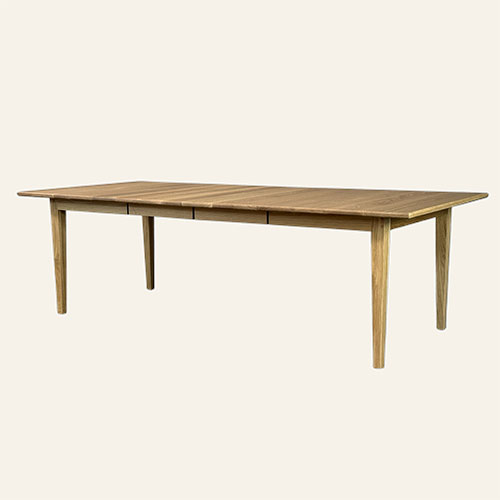 Chester Extension Table 265677