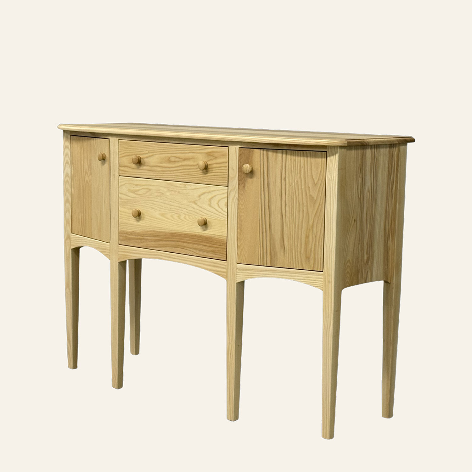 Shelburne Sideboard 265716