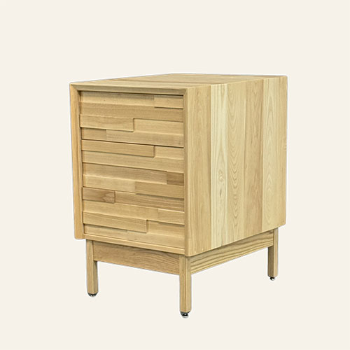 Corinth Nightstand 265726