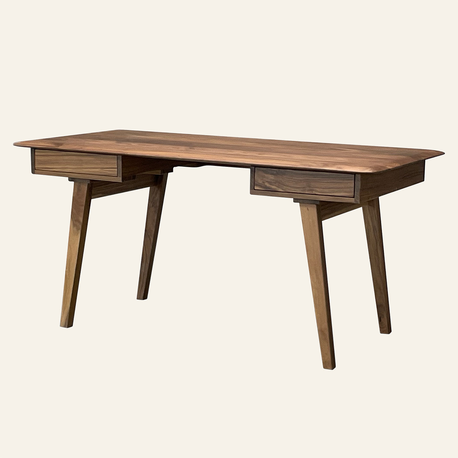 Arlington Table Desk 265755