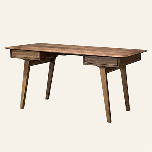 square thumbnail of Arlington Table Desk 30w x 60l