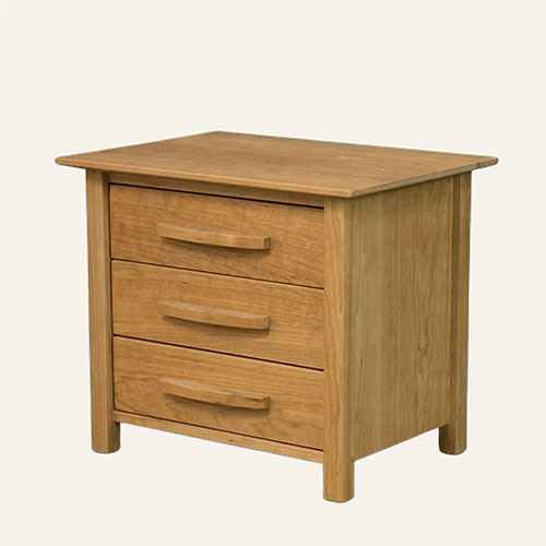 Grafton Nightstand 265844
