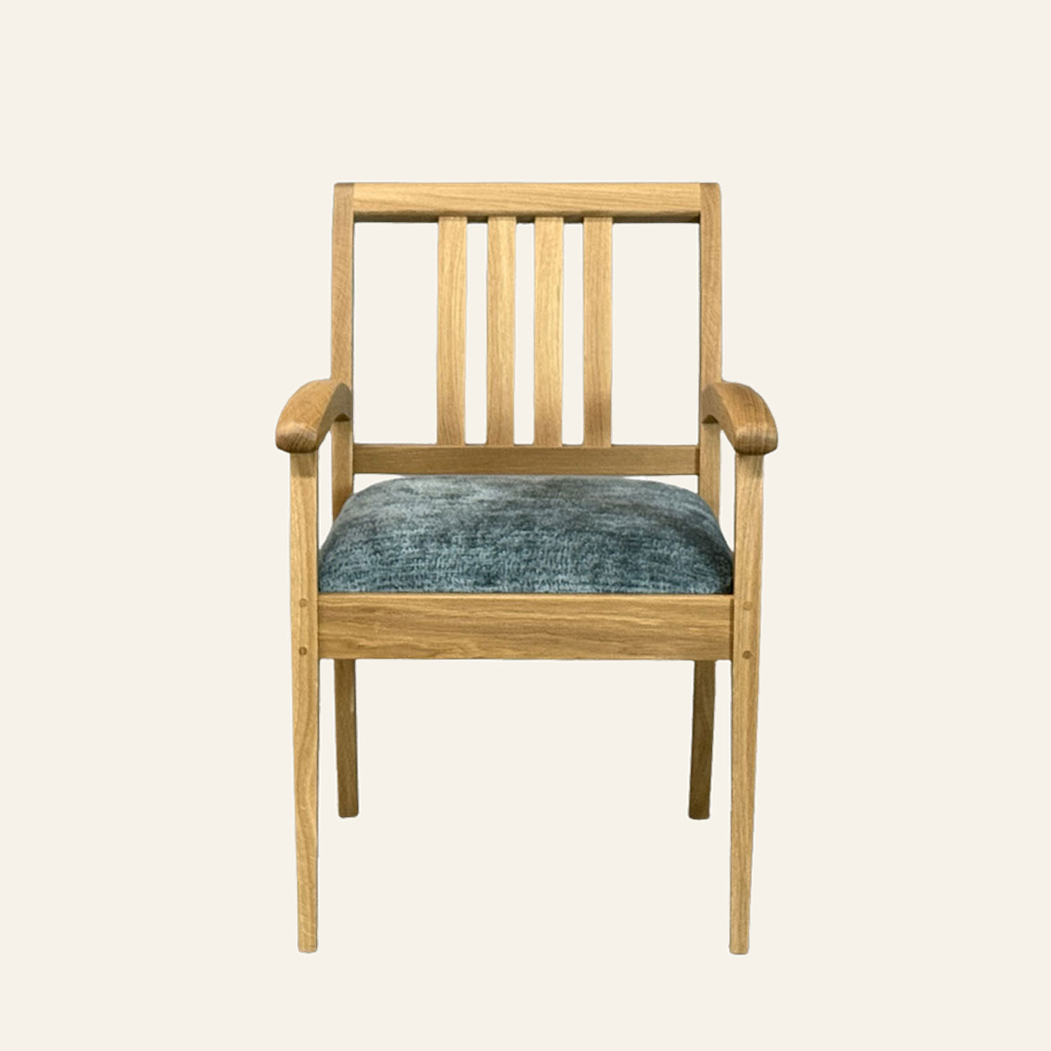 Sweetwater Dining Chair 265854