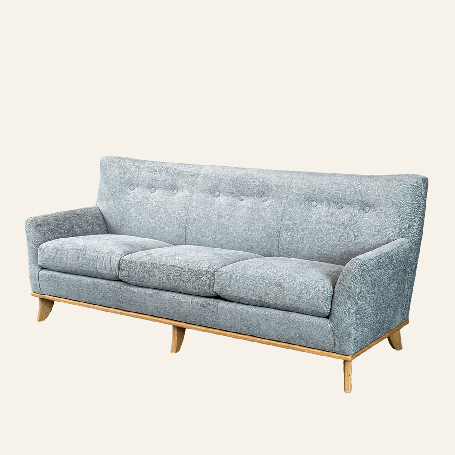Killington Living Room Seating 265872