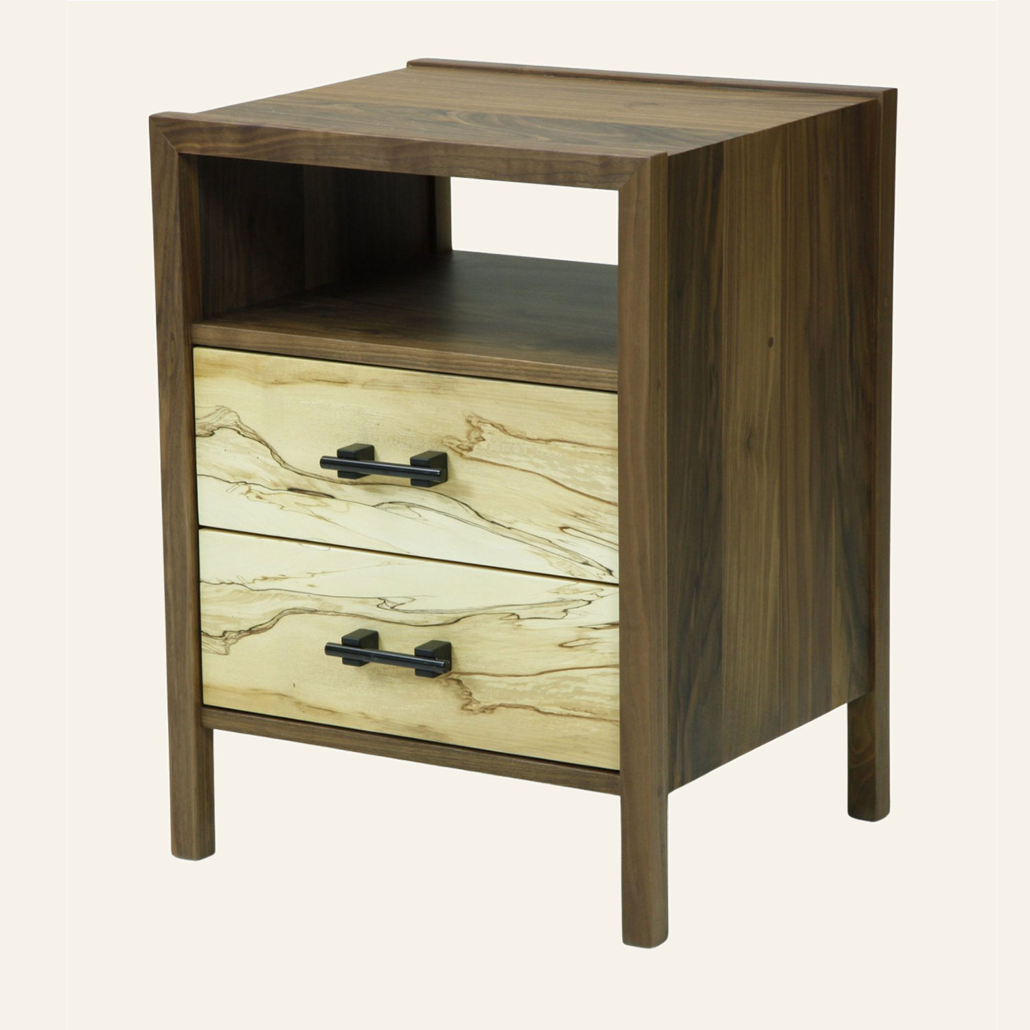 Jericho Nightstand 266026