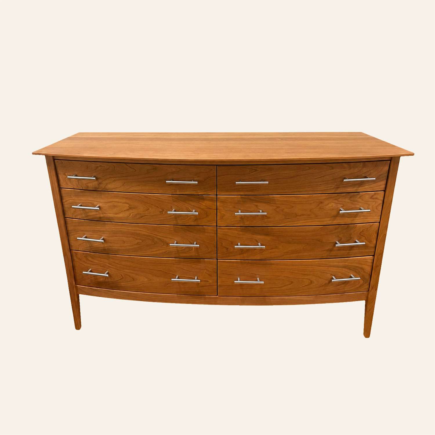 Chelsea Dresser 266110