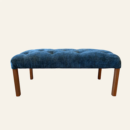 Woodstock Coffee Table 266164