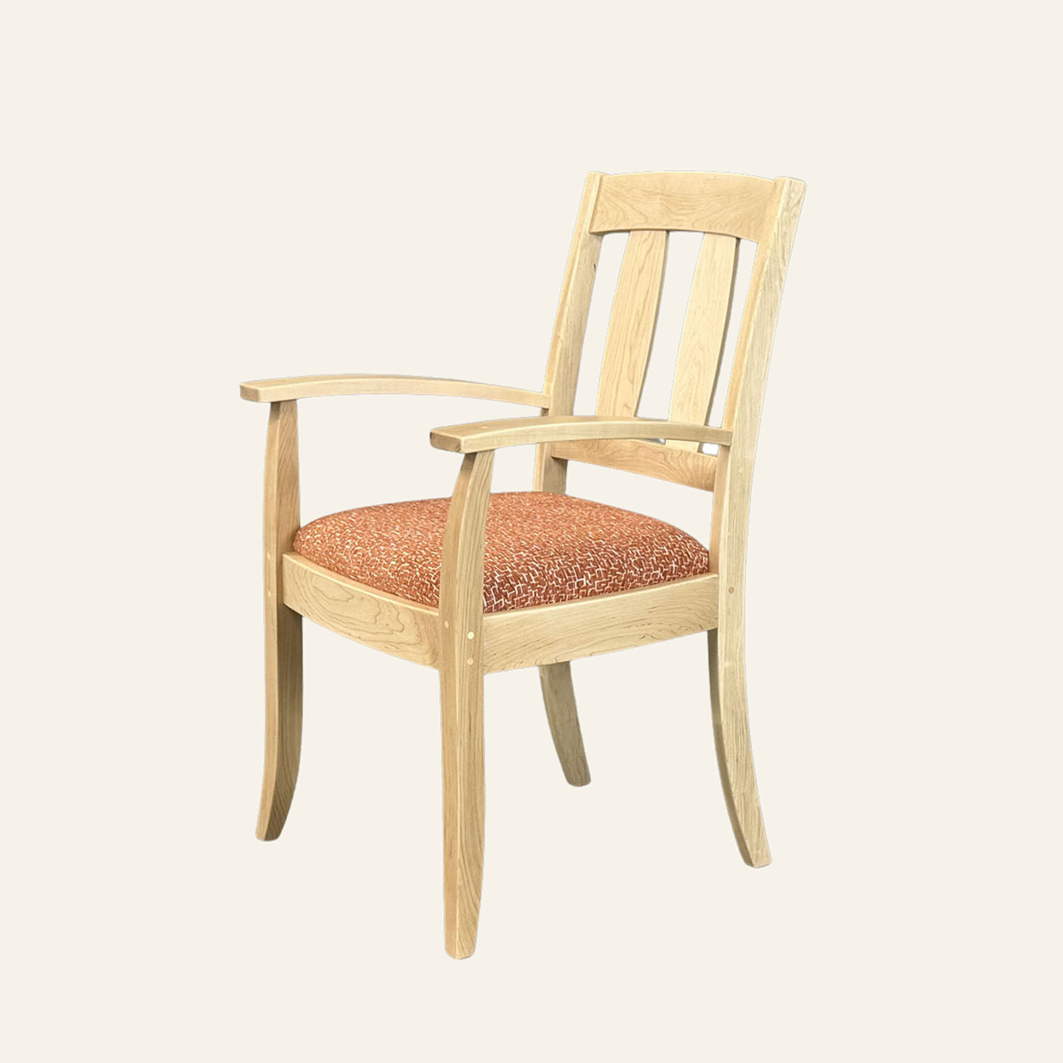 Newfane Dining Chair 266249