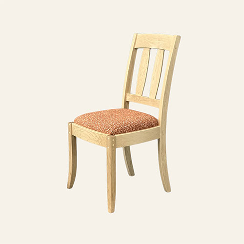 Newfane Dining Chair 266251