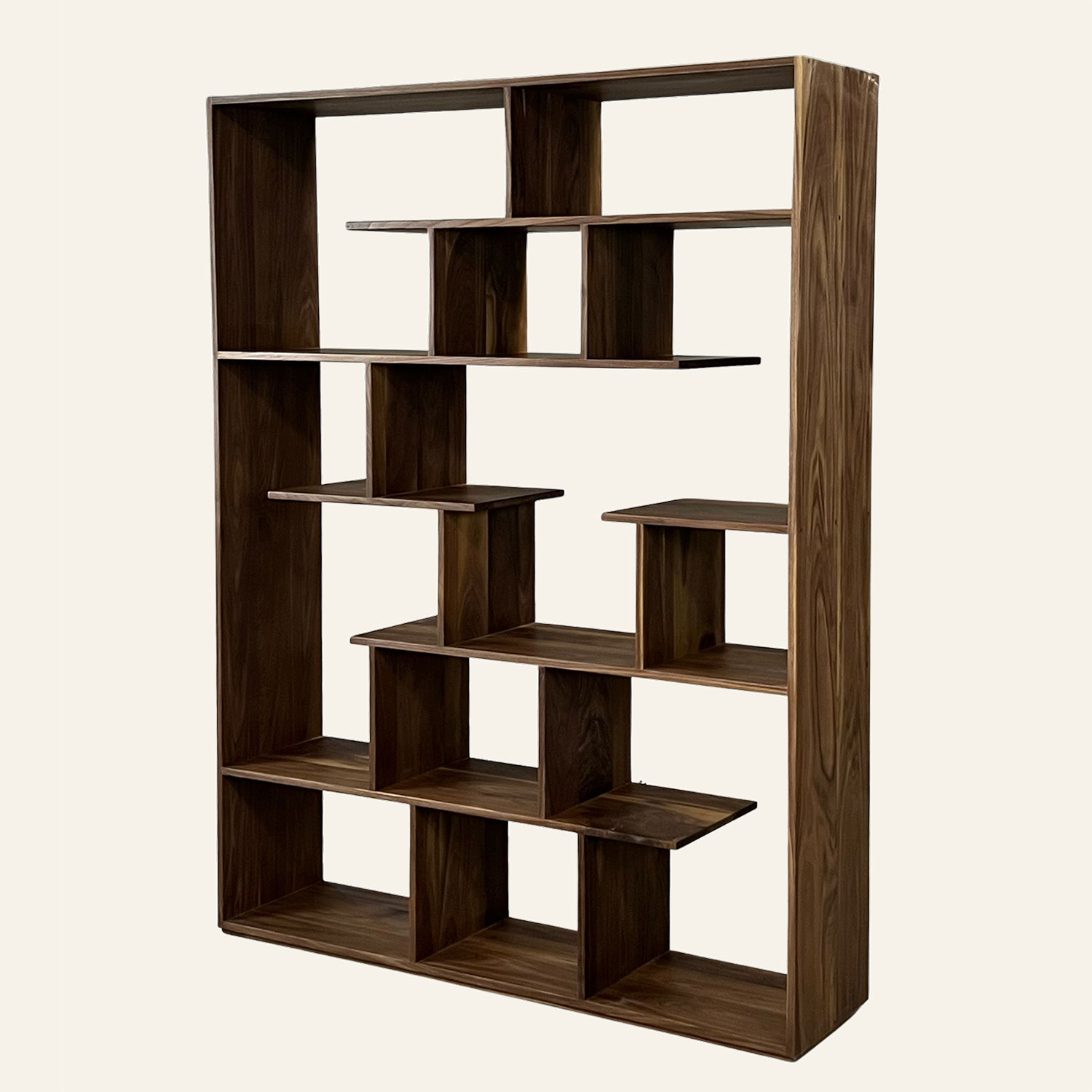 Averill Room Divider 266260