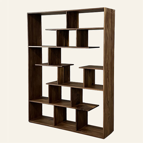 Averill Room Divider 266260