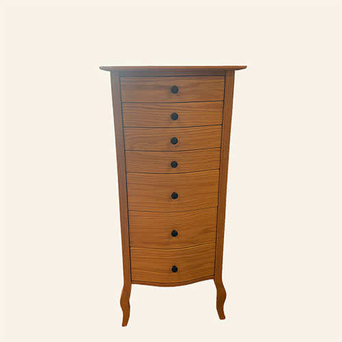 Chelsea Dresser 266282
