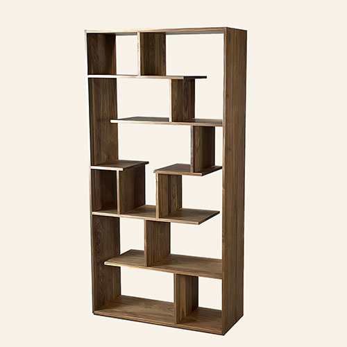 Averill Room Divider 266284